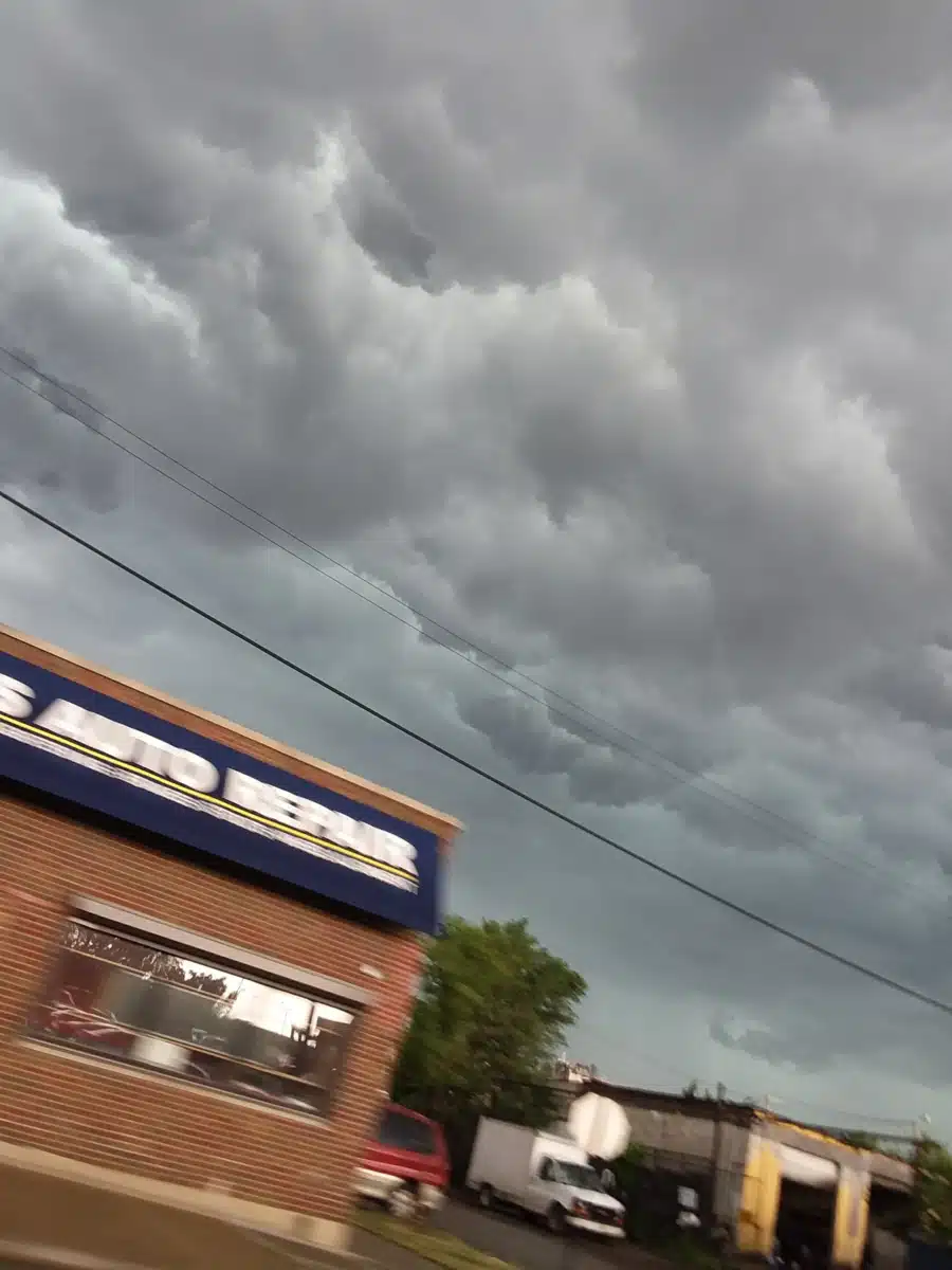 ICAN Community Services Inc