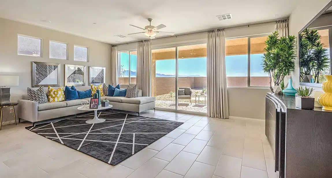 Icarus Behavioral Health