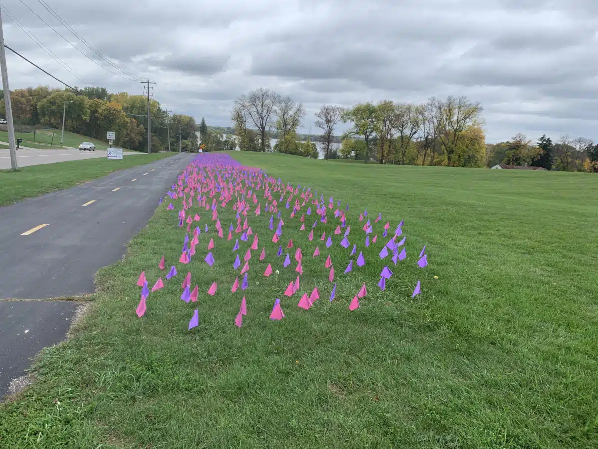 Judy Retterath Withdrawal Management