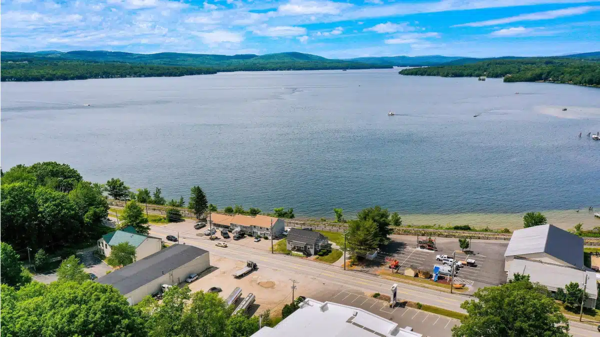 Kathy Ireland Recovery Centers