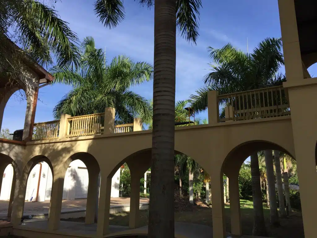 Kimberly ReGenesis Center