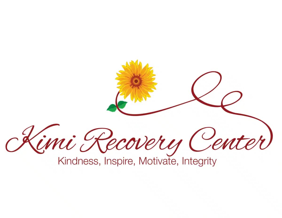 Kimi Recovery Center