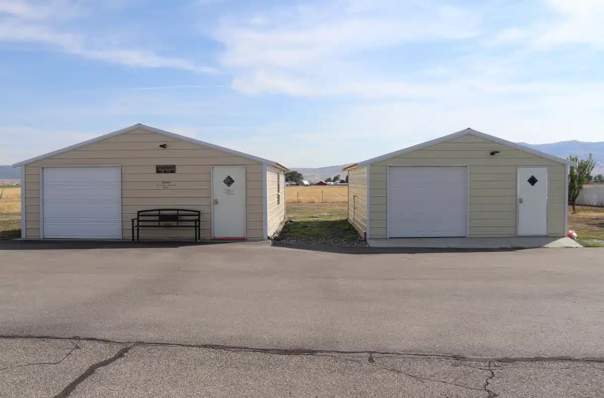 Labyrinth Assessment/Behavioral Servs