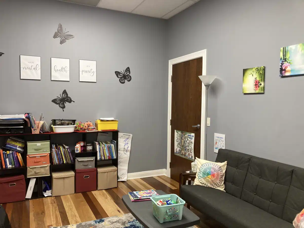 Lake Geneva Wellness Clinic LLC