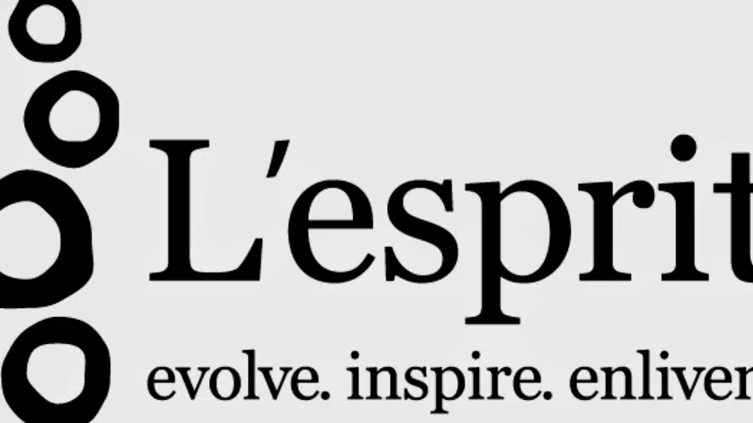Lesprit Behavioral Health Center