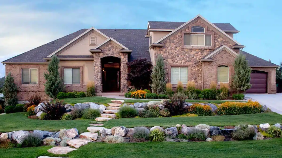 Liberty Addiction Recovery Centers LLC