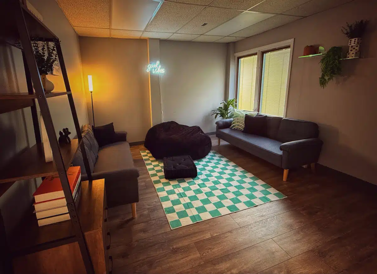 Little Silver Behavioral Health