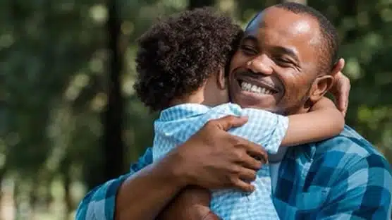 Maryville Addiction Treatment Center