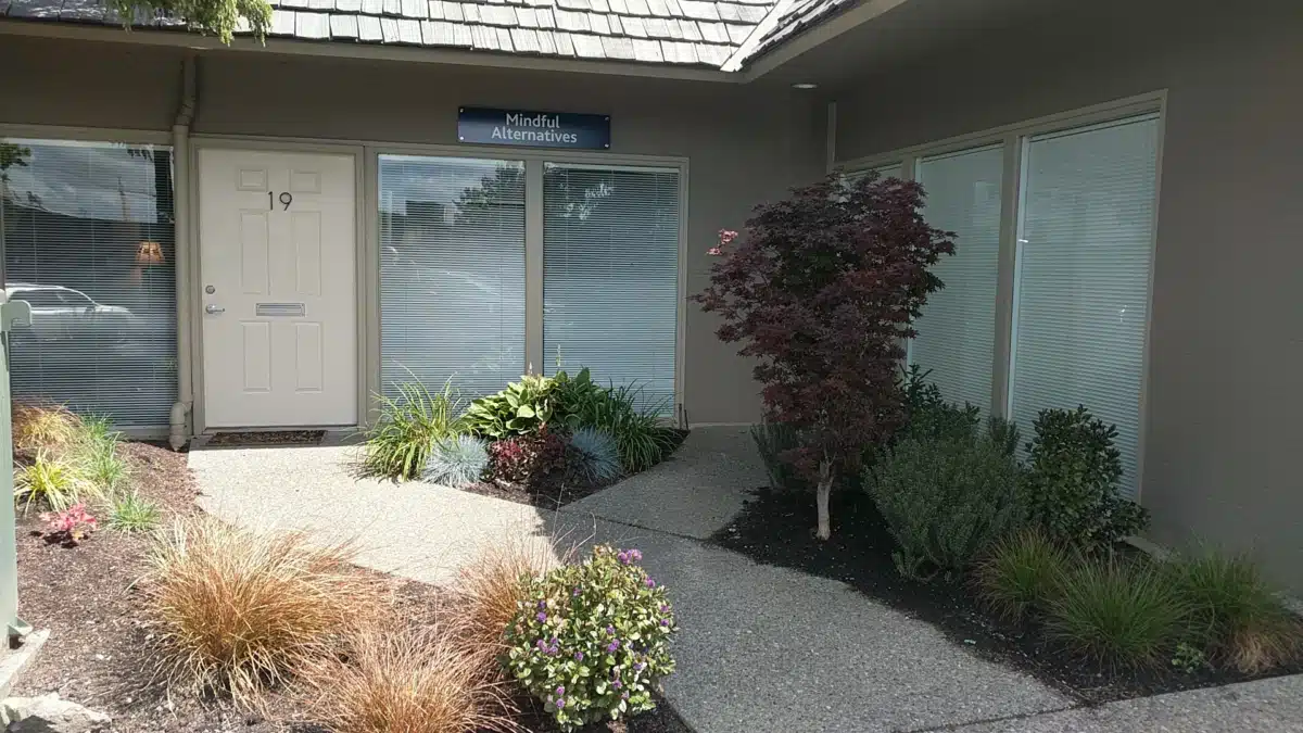 Mindful Alternatives LLC