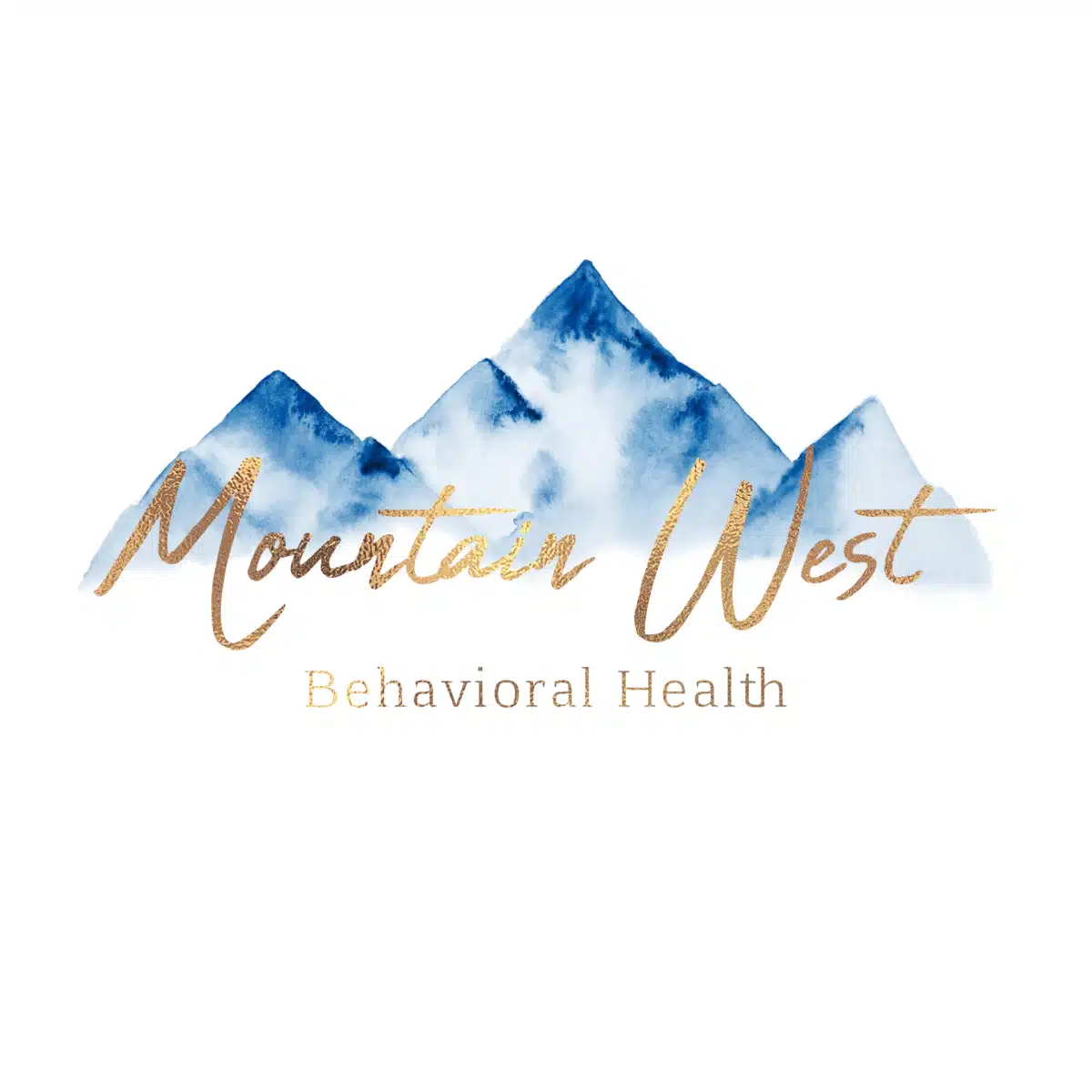 Mountain West Behavioral Health