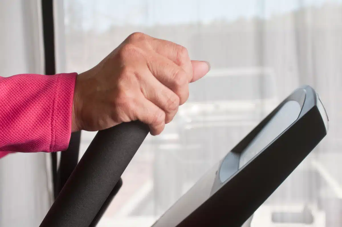 Native Americans for Community Action