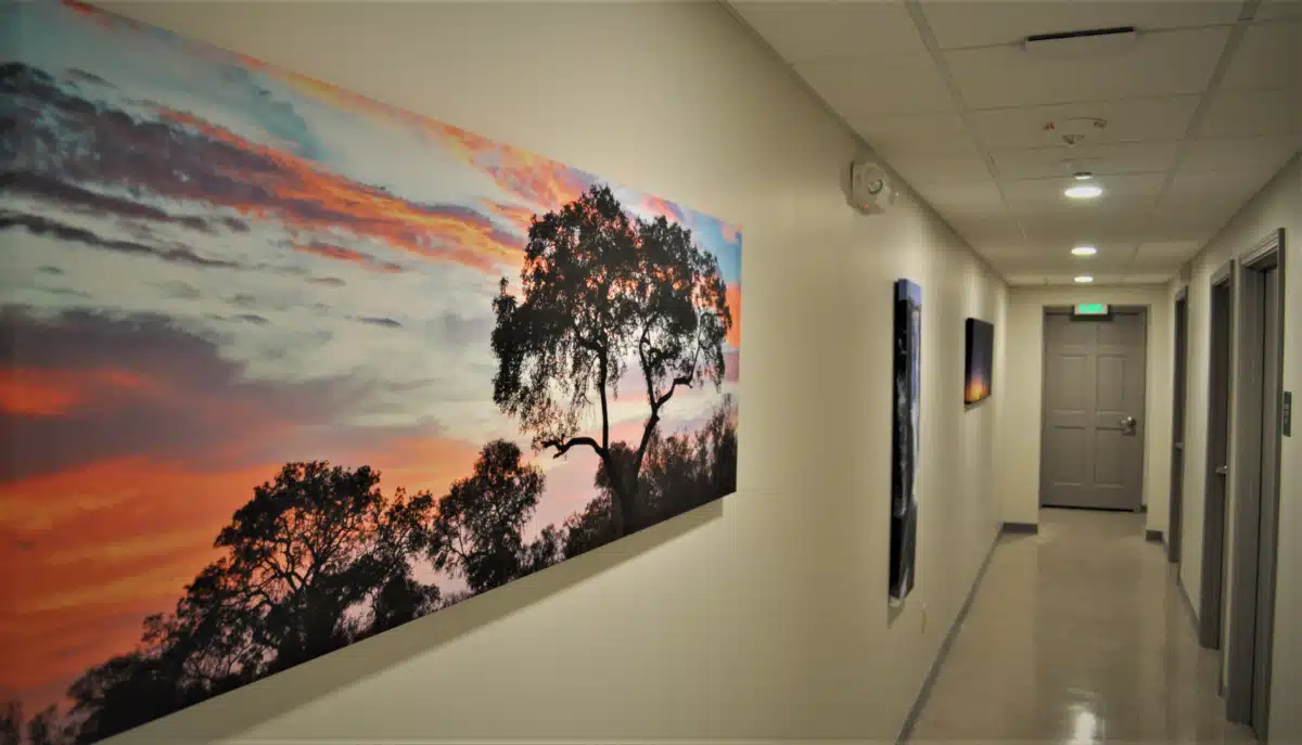 New Choices Recovery Center