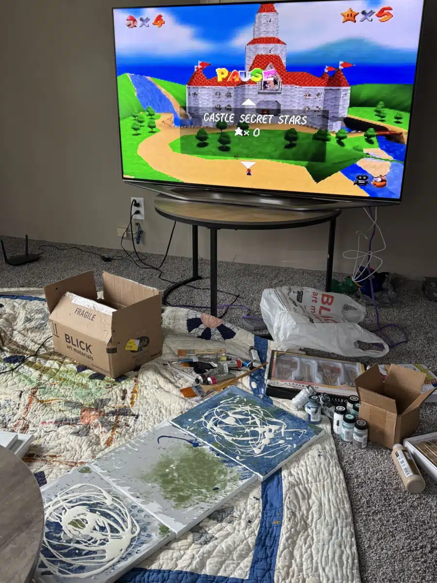 North Community Counseling Centers Inc