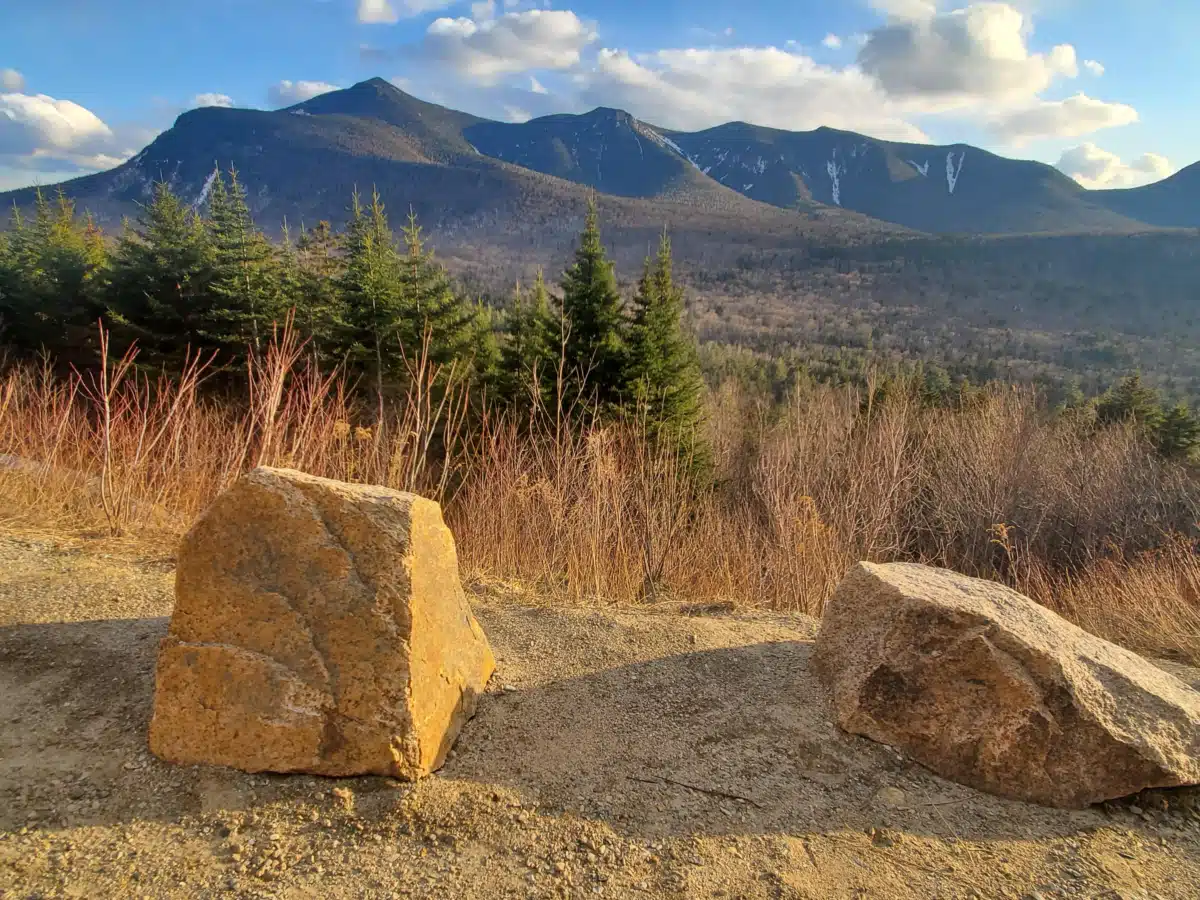 North Country Recovery Center