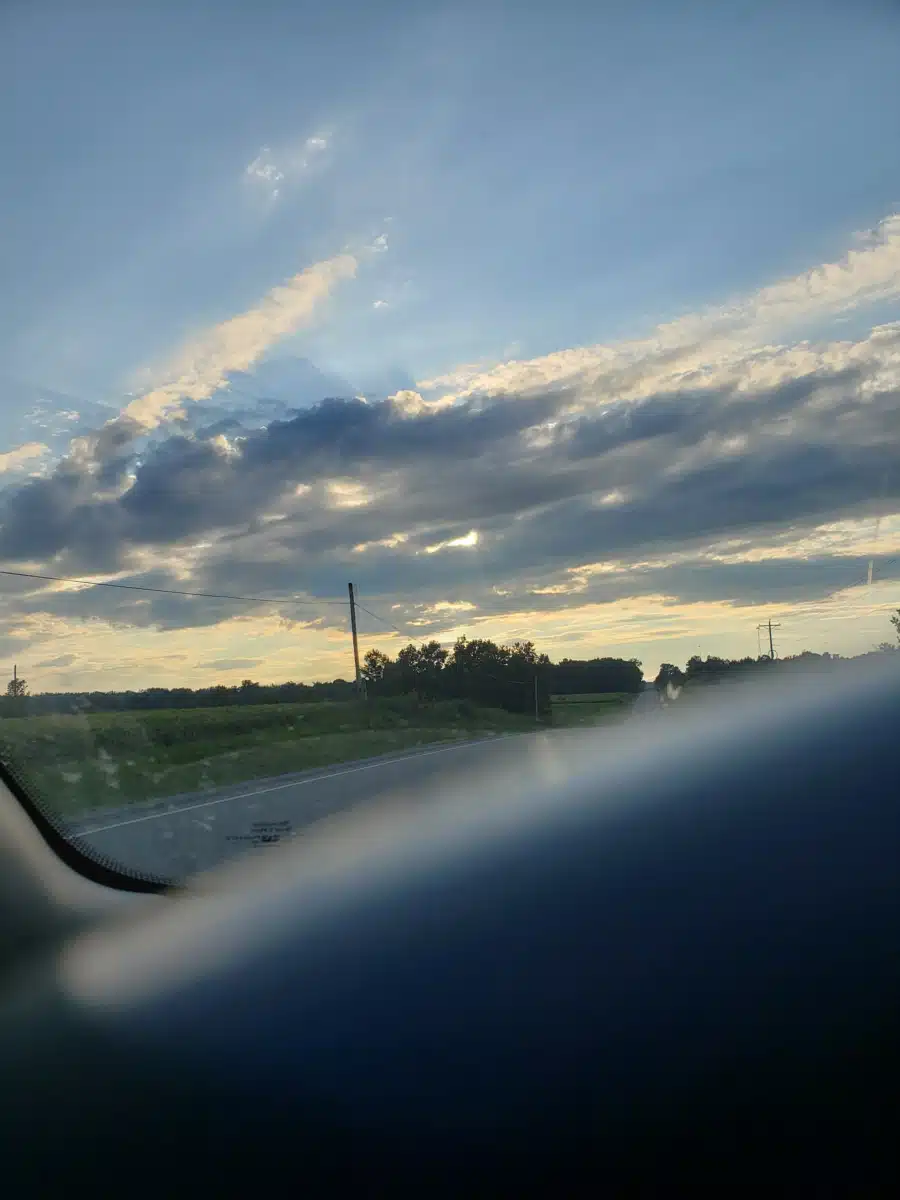 Northwest Alabama Mental Health Ctr