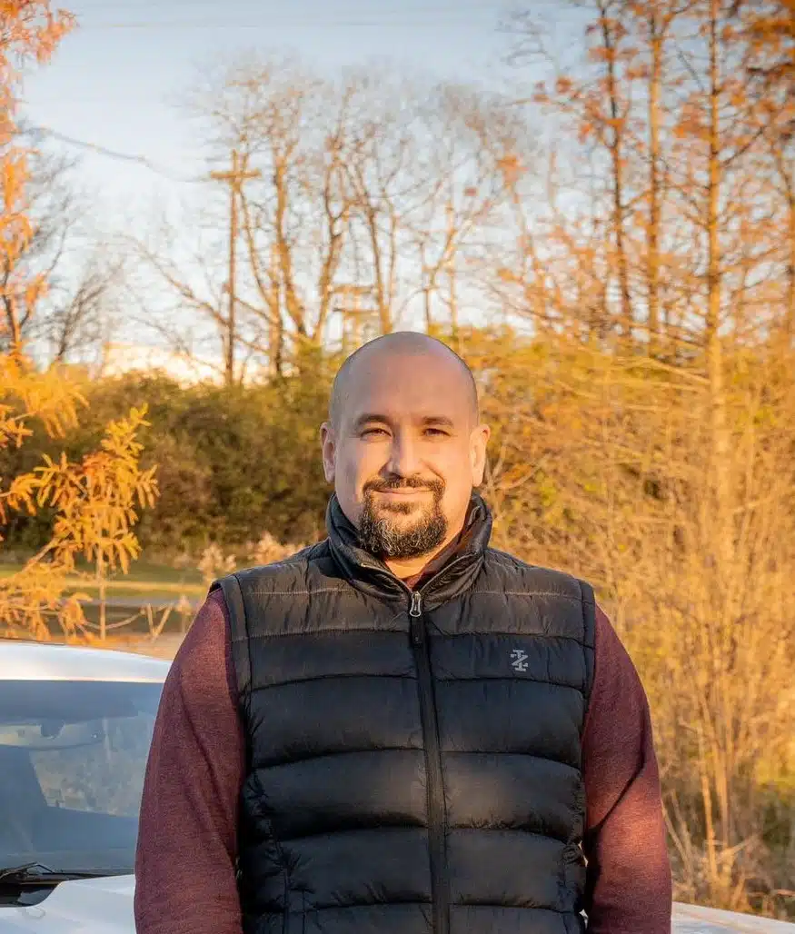 Optimal Living Services LLC