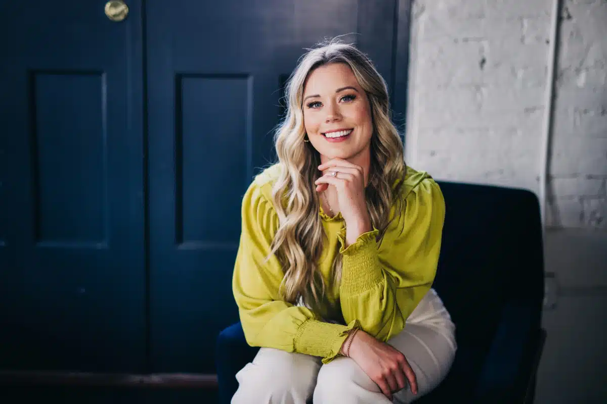 Pathways Counseling Services