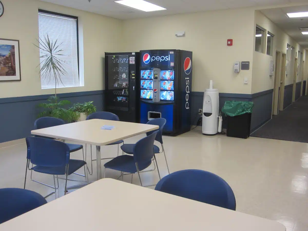 Penn Medicine Princeton House