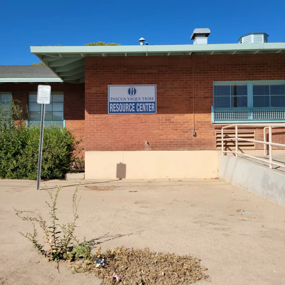 Peoples Healthcare Connection