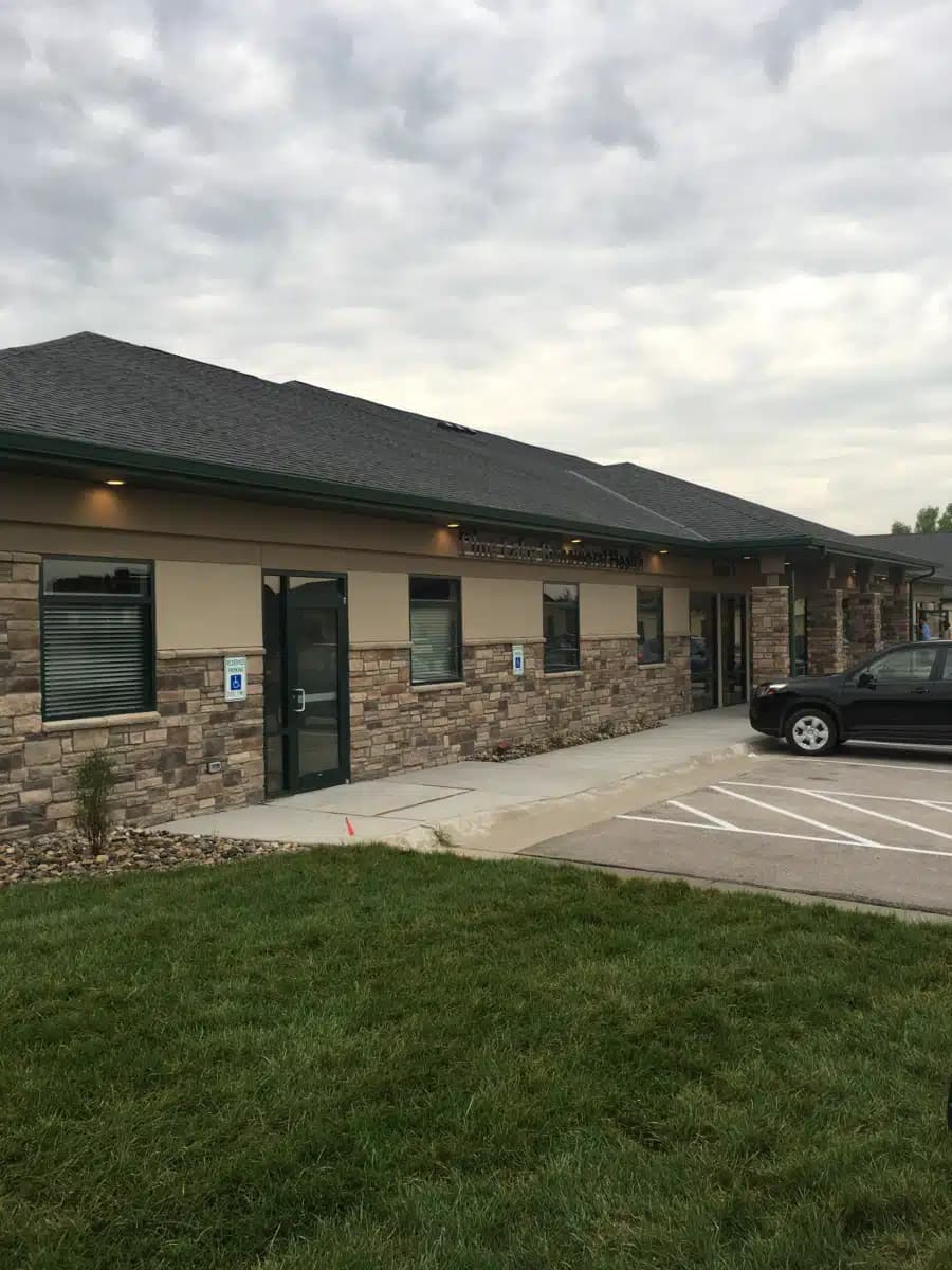 Pine Lake Behavioral Health/Medical