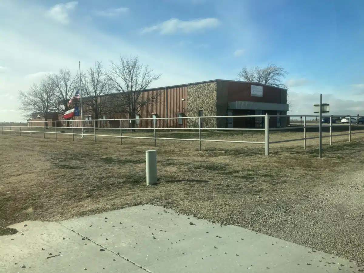 Plainview Serenity Center Inc