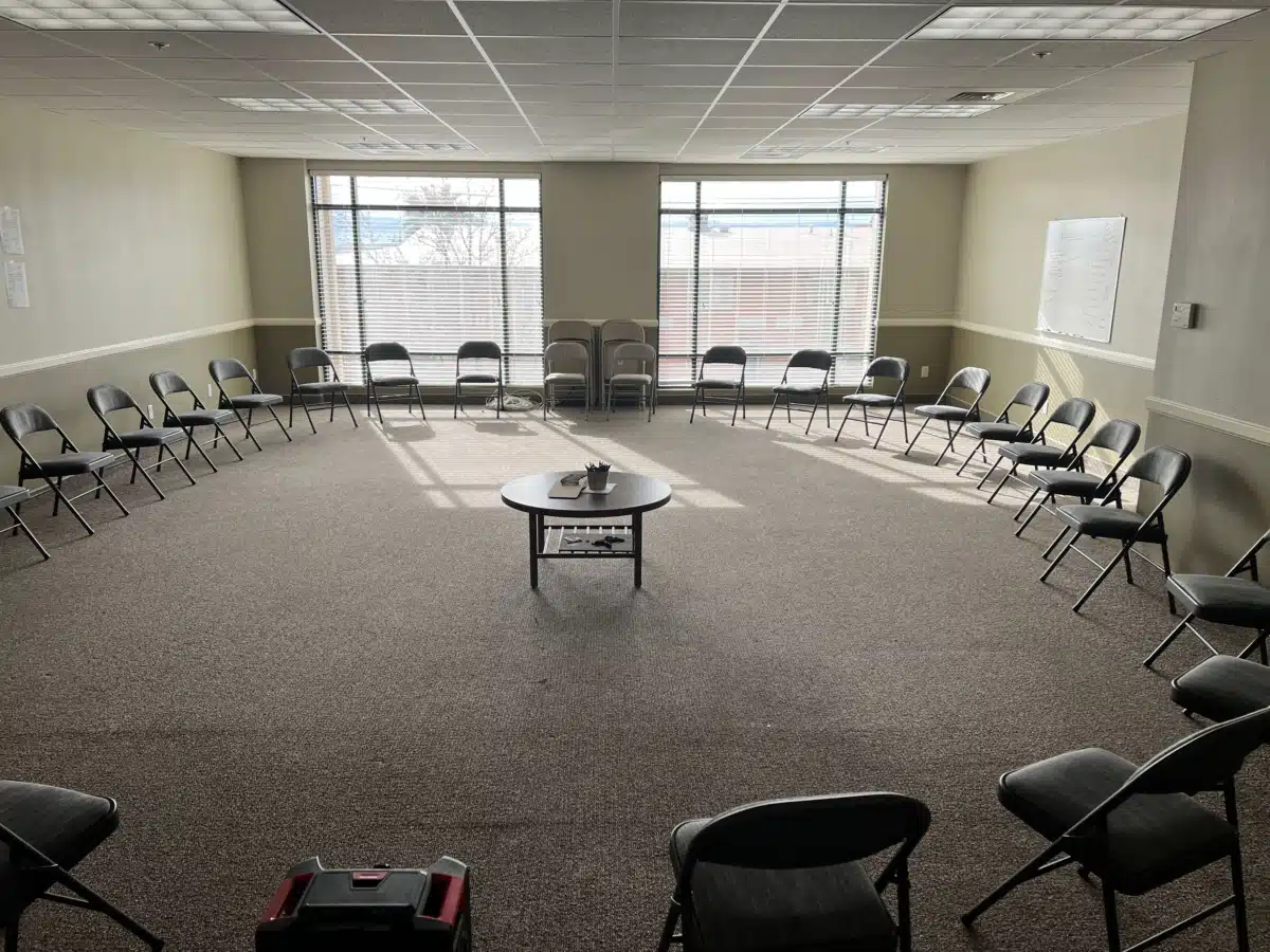 Premier Counseling Services