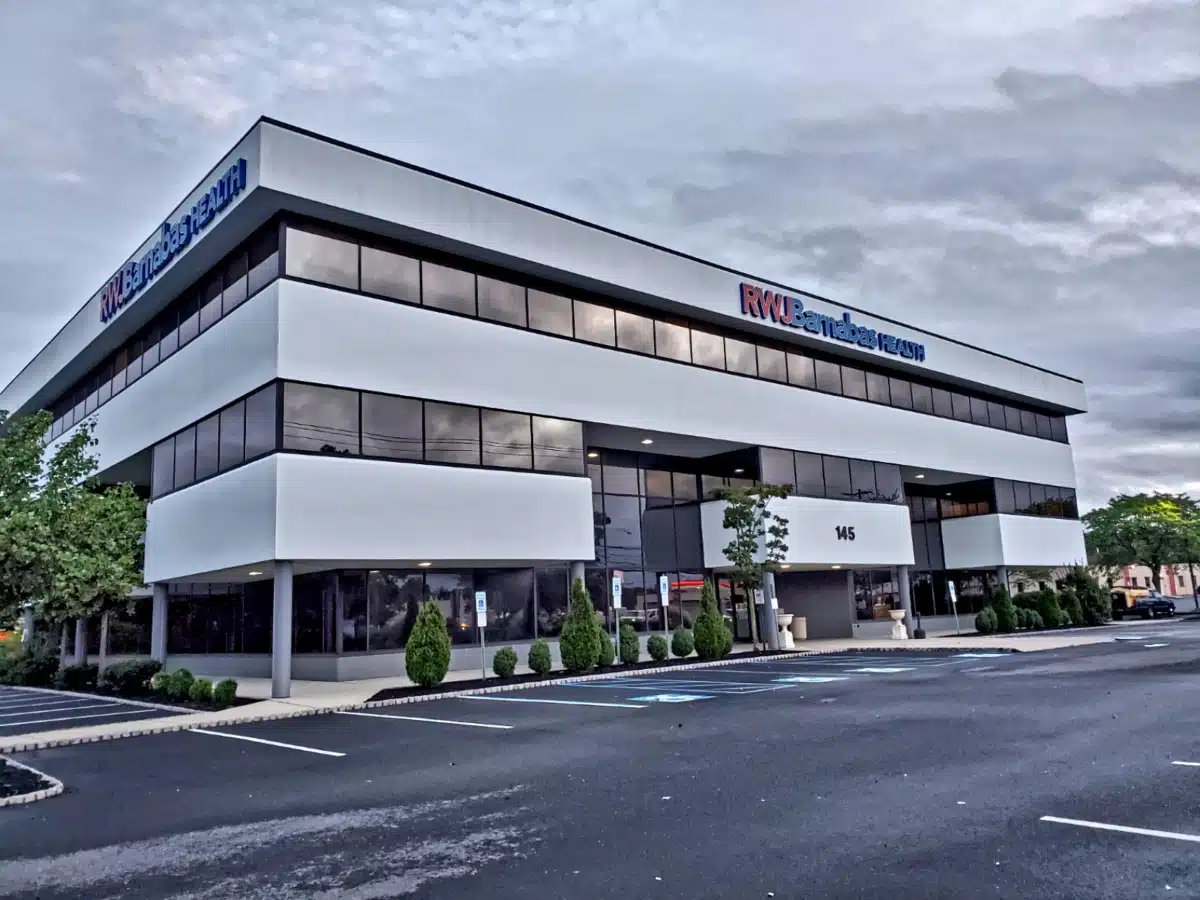 Recovery Innovations Inc