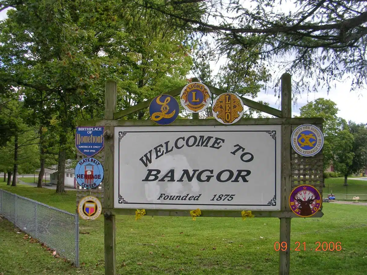 Recovery Revolution Inc