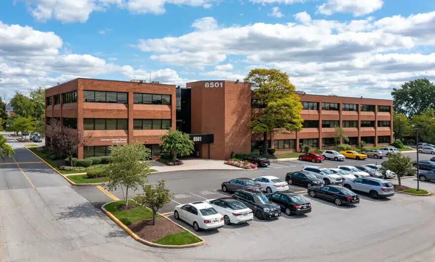 Resource Group Counseling and