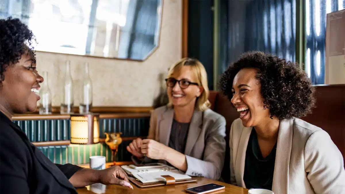 Restoration Center Inc