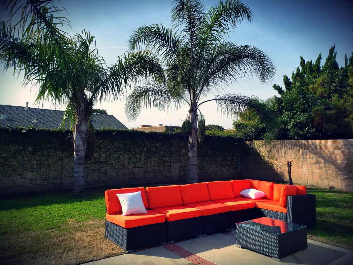 Road to Recovery Treatment Services