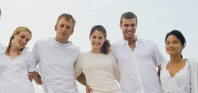 Robert W Dail Memorial