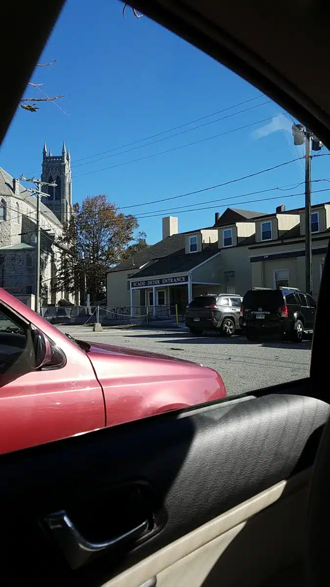 SE Council on Alc and Drug Dep Inc