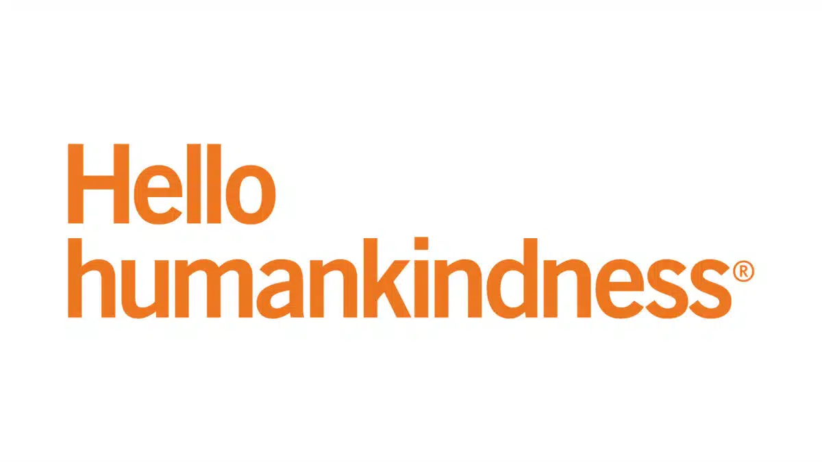 San Joaquin County Behavioral Health