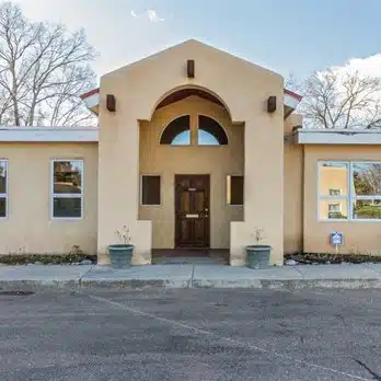 Santa Fe Health Services