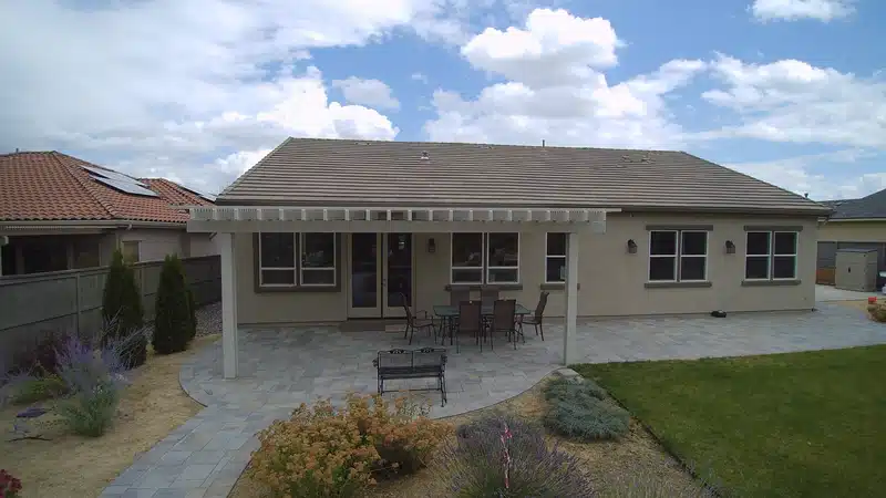 Sierra Health and Wellness Center