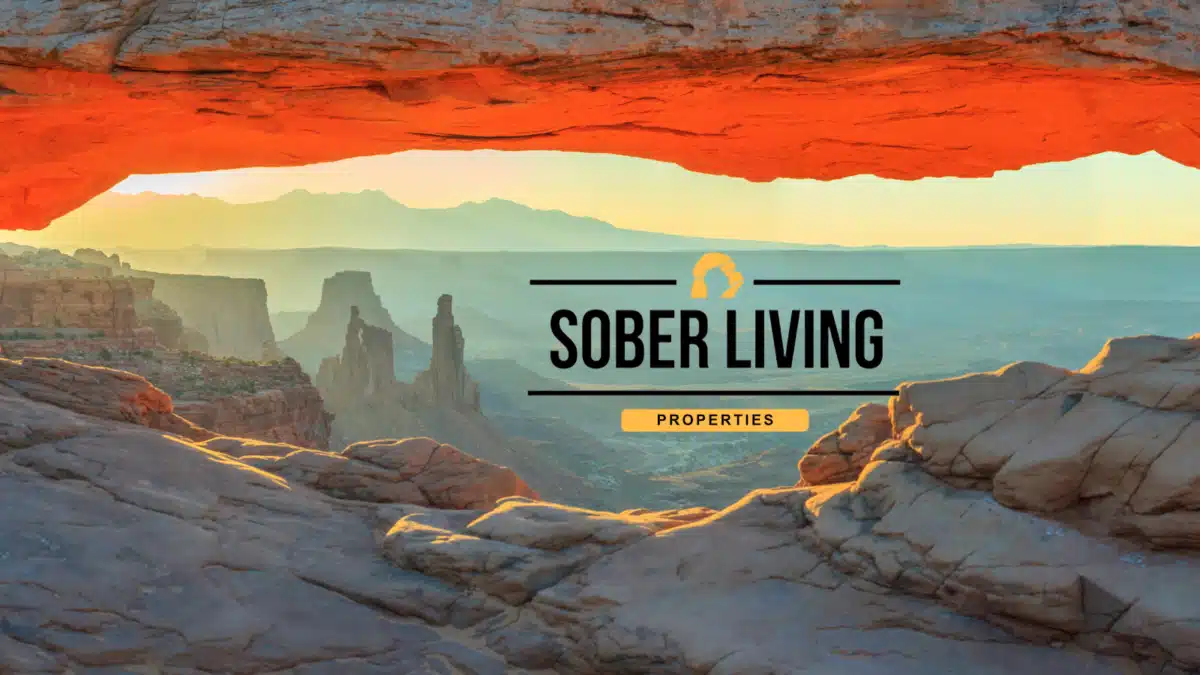 Sober Living Willowcreek