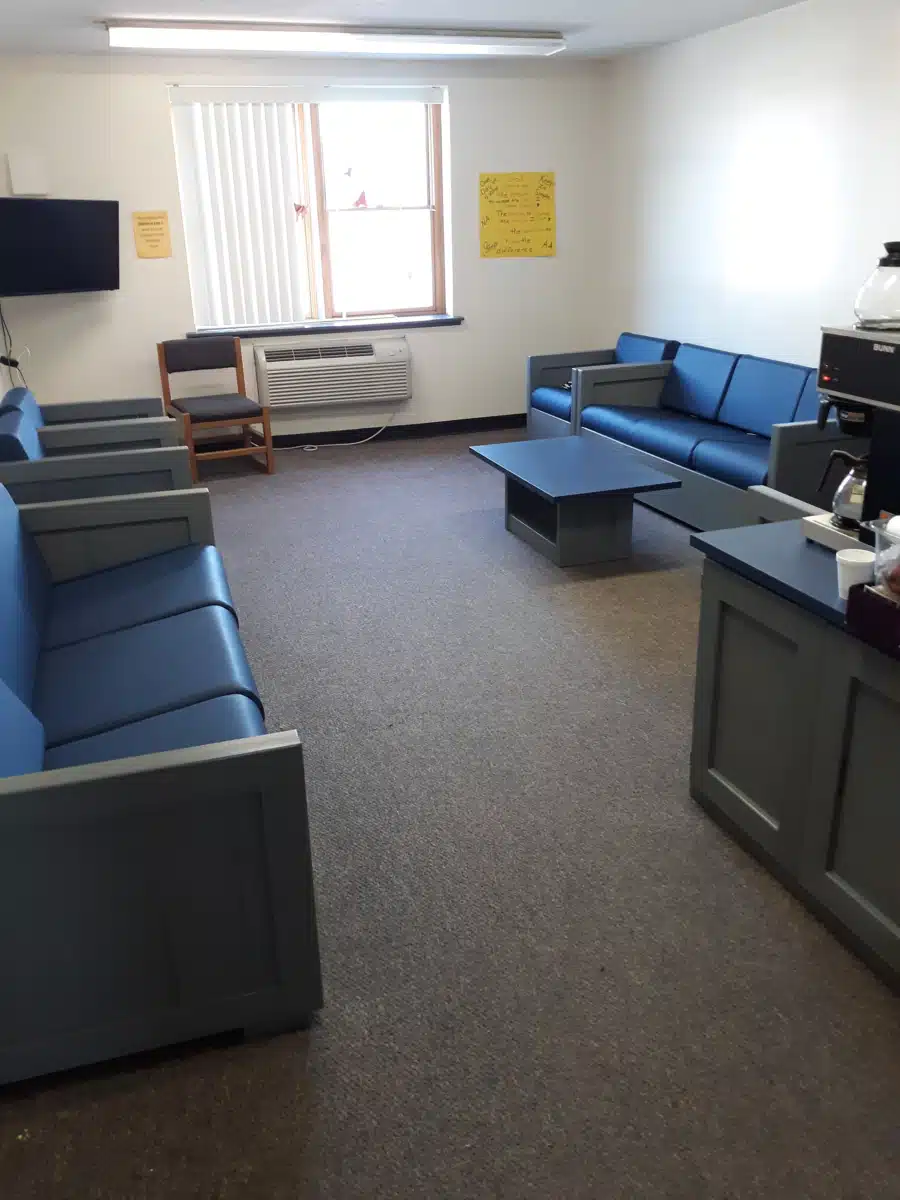 South Suburban Council on