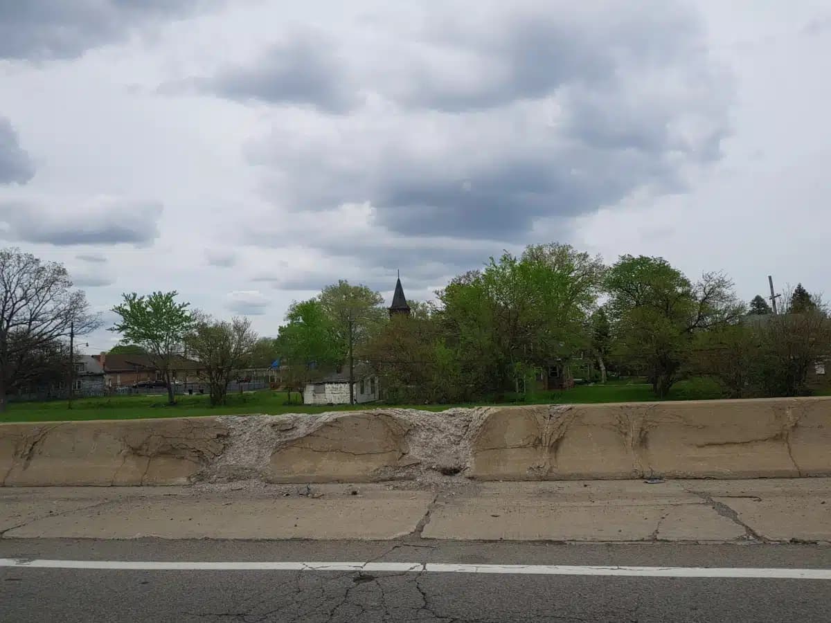 Spiritual Israels Comm Outreach Prog