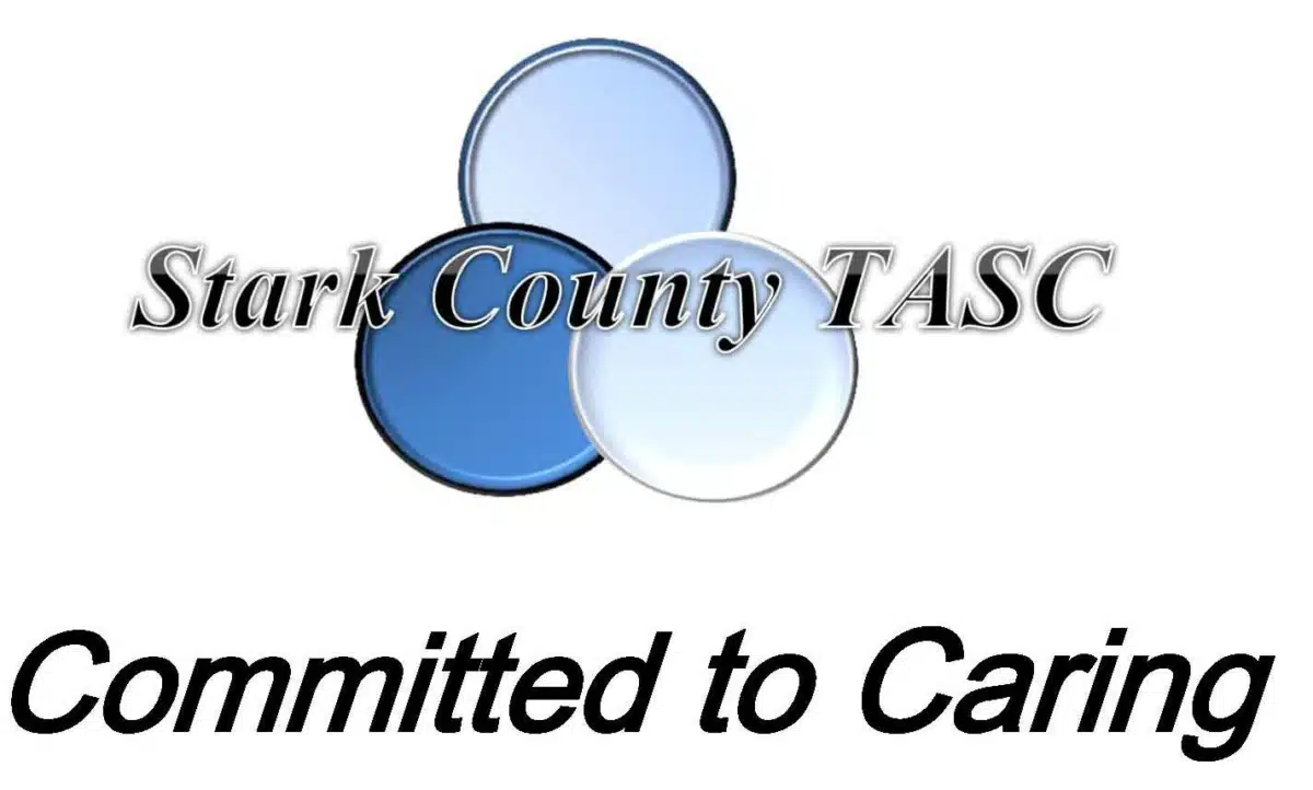 Stark County TASC Inc