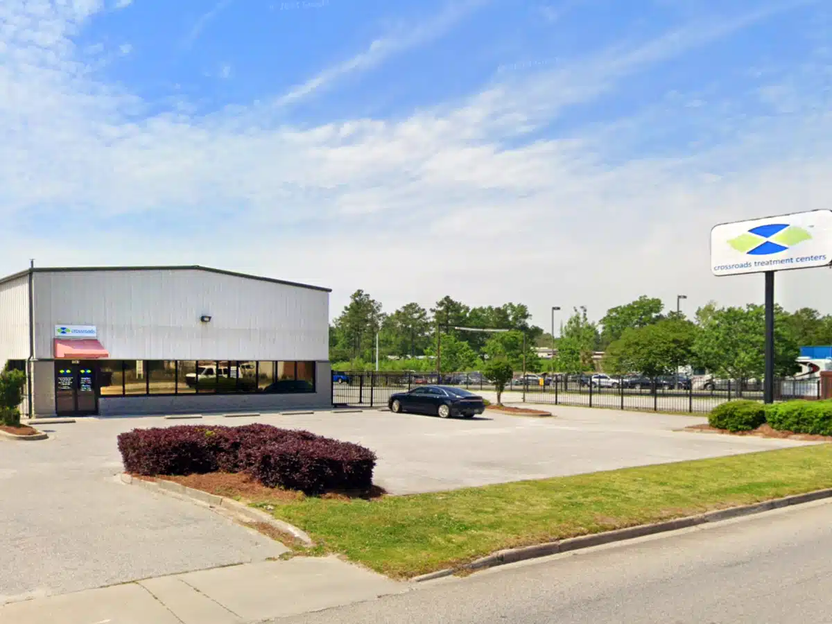 Starting Point of Florence PC