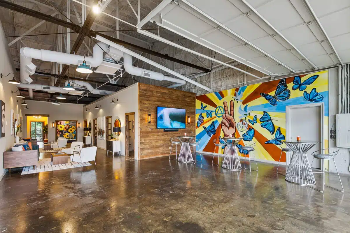 Summit Wellness Group