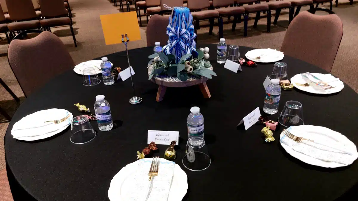 Teen Challenge San Diego