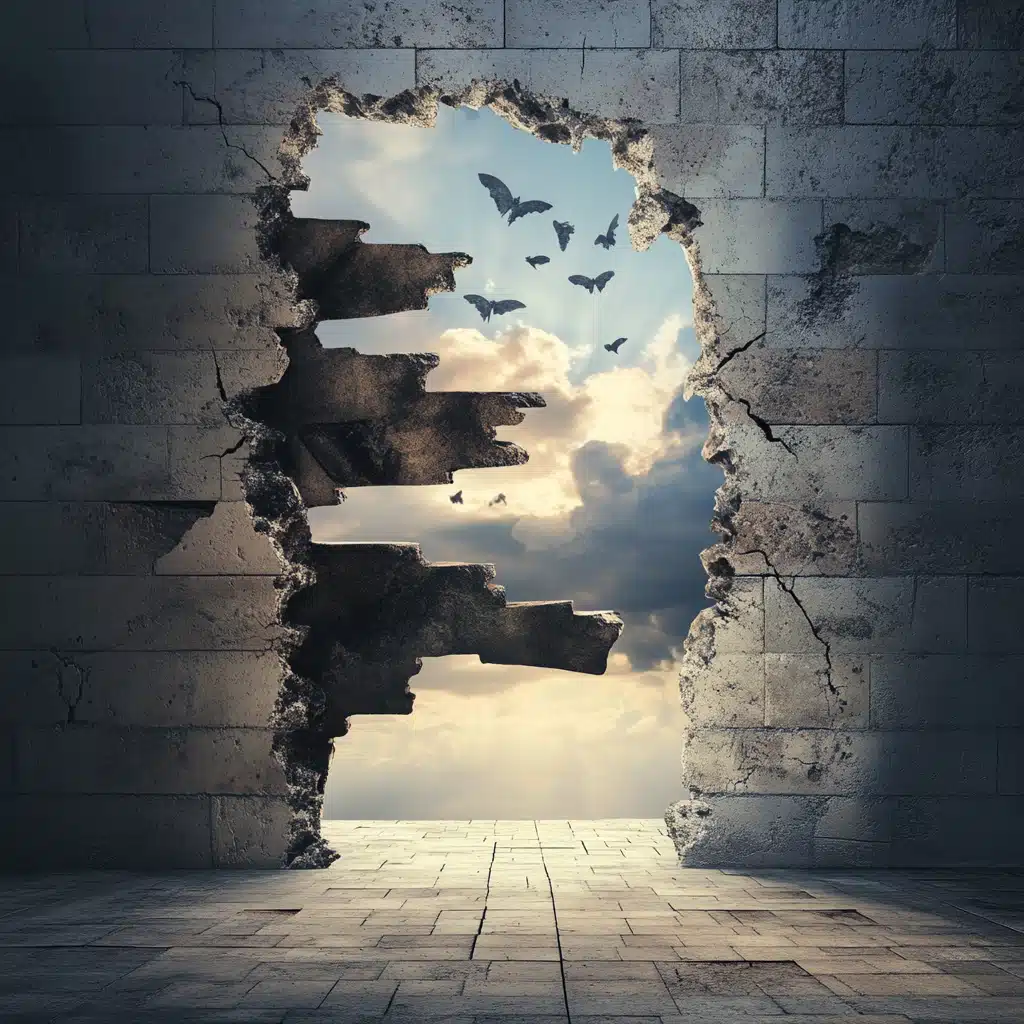 Toxicology Associates/North Georgia