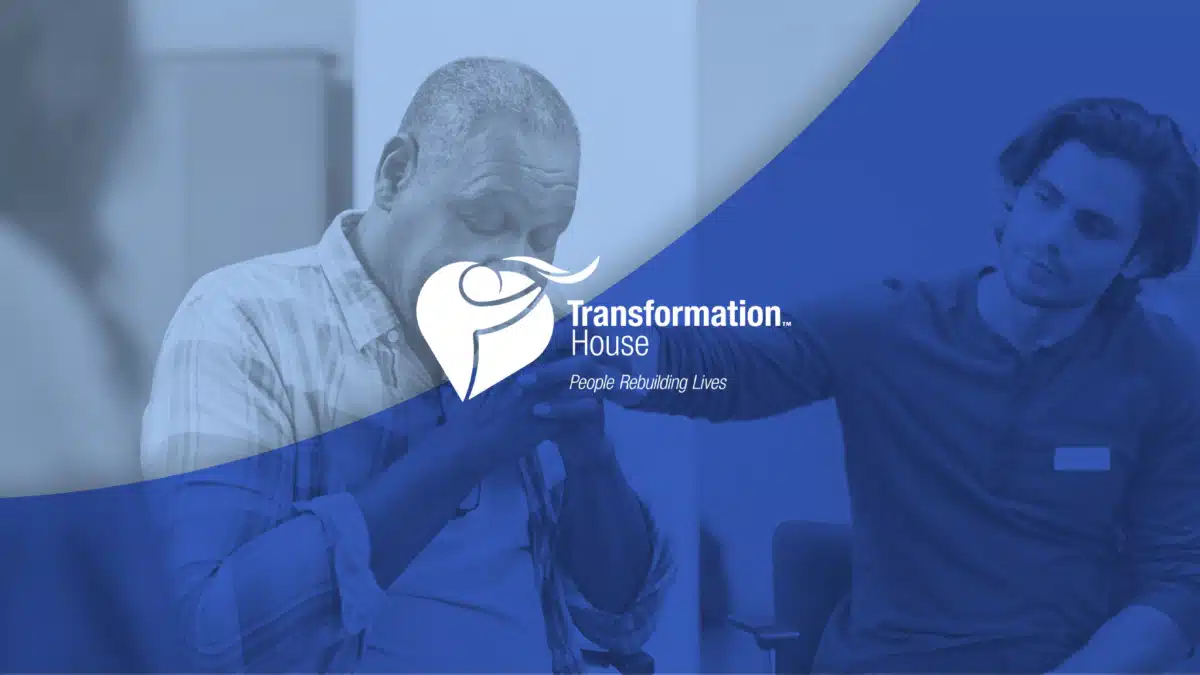 Transformation House III