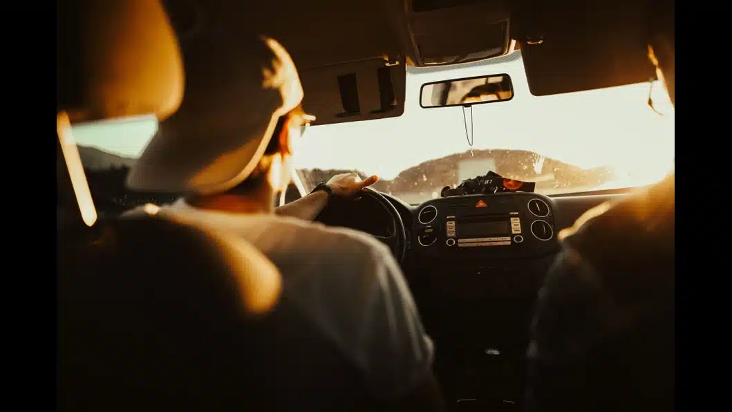 Treatment Centers of Illinois