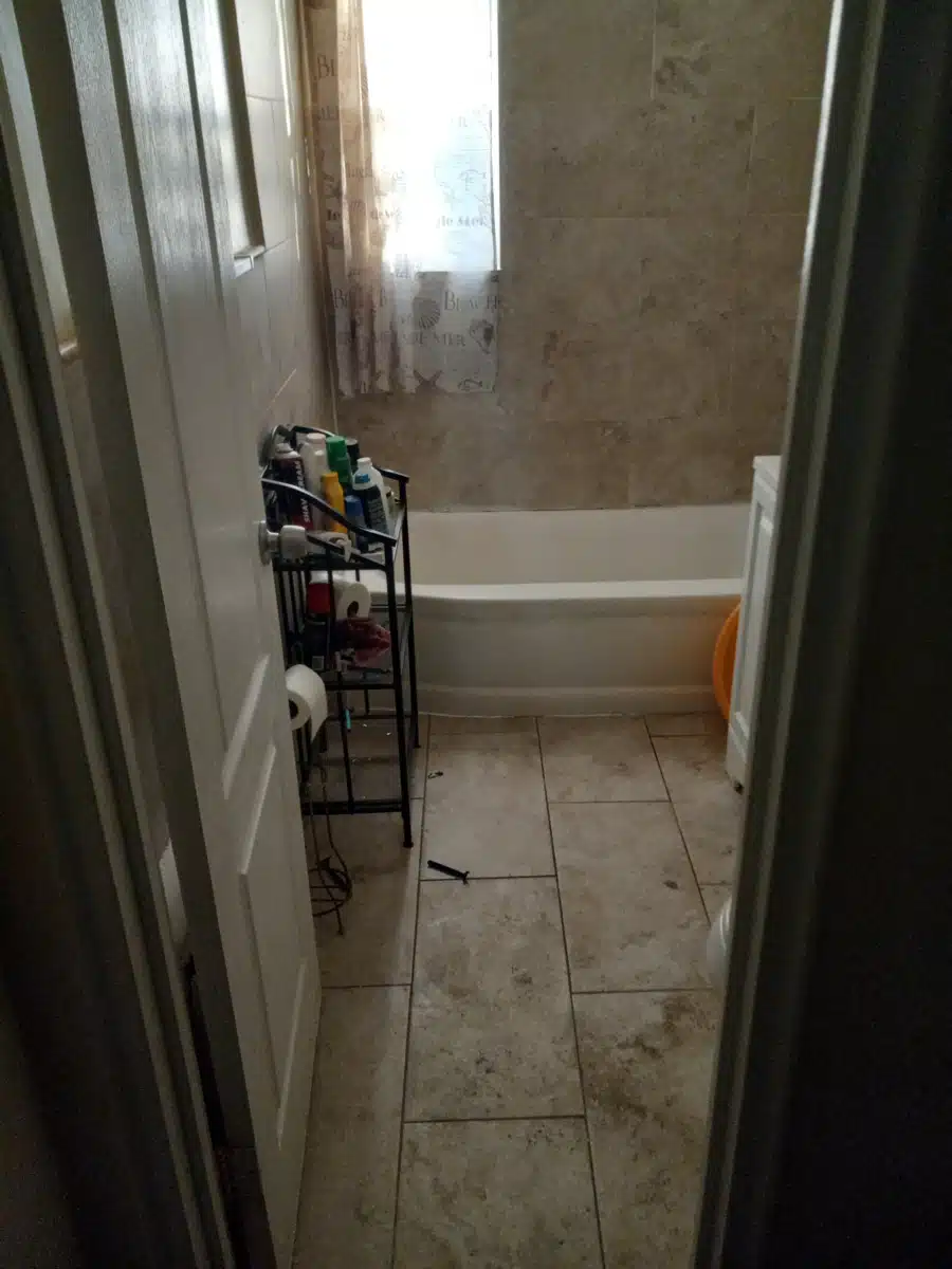 VA NY Harbor Healthcare System