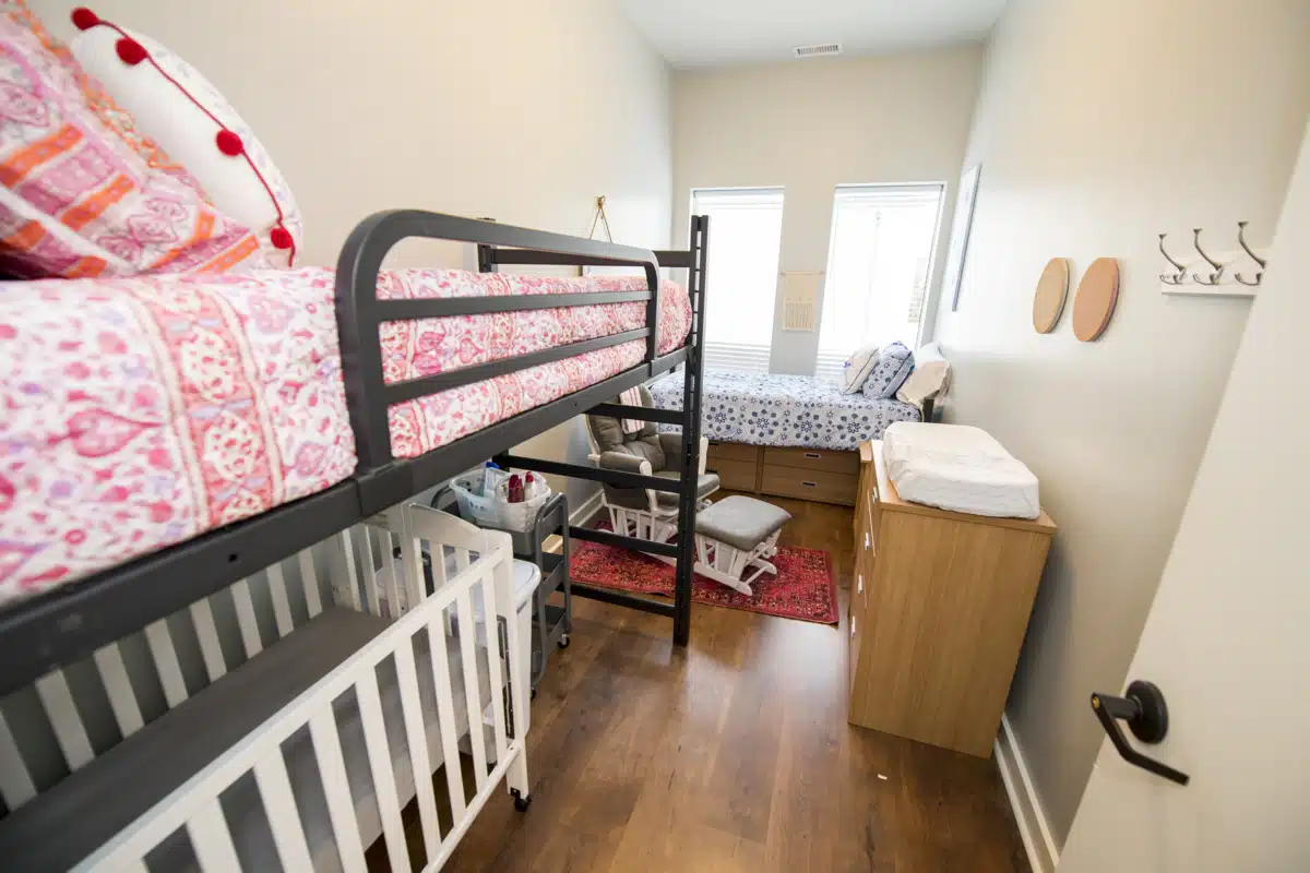 VOA Addiction Recovery Services