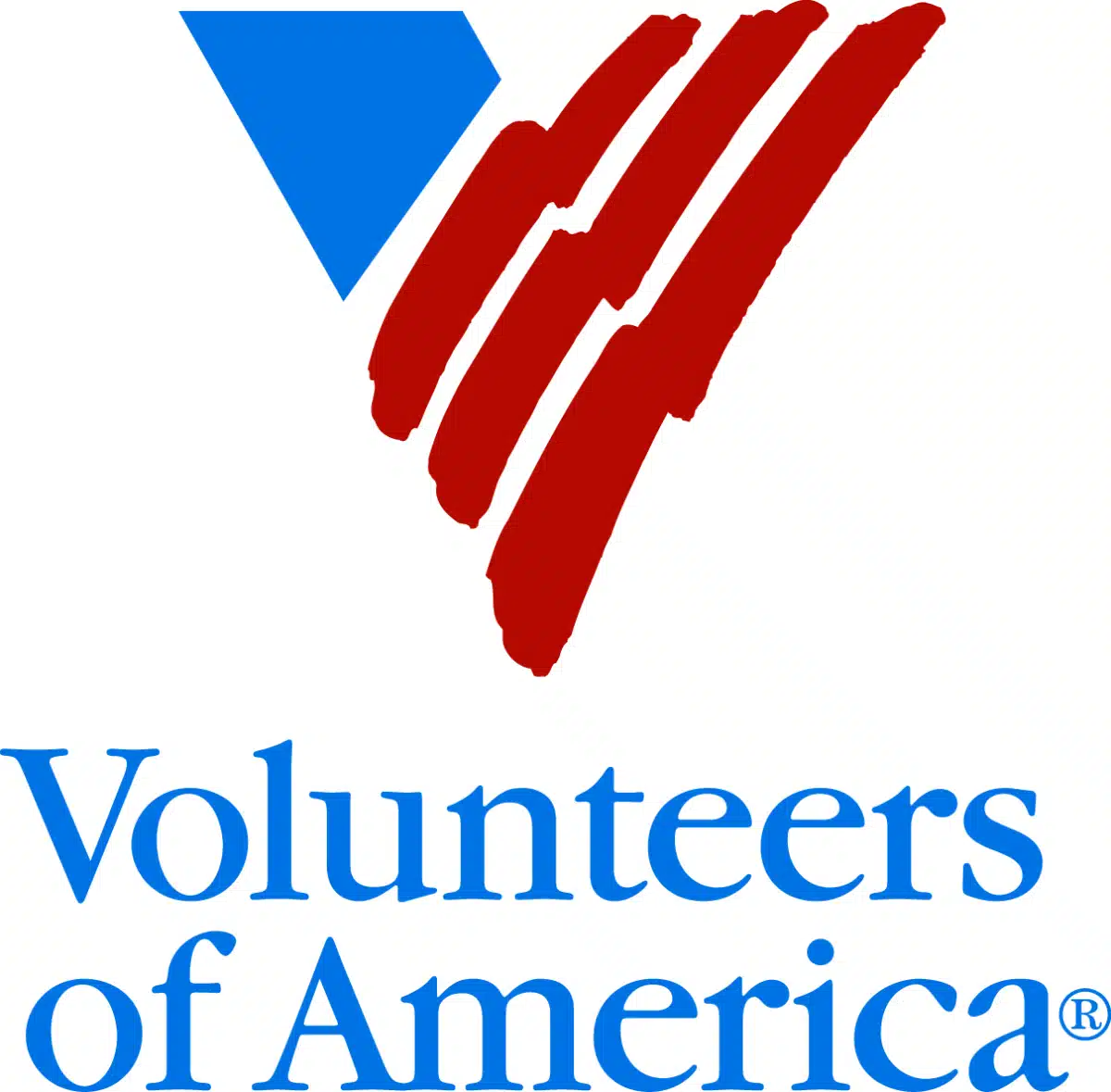 Volunteers of America (VOA)