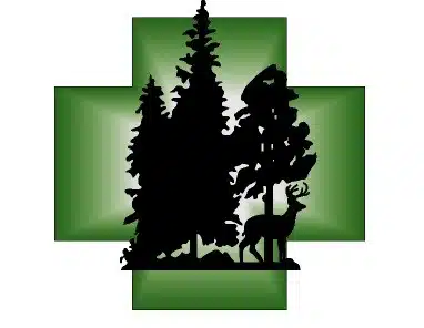 Washington County Hosp/Nursing Home